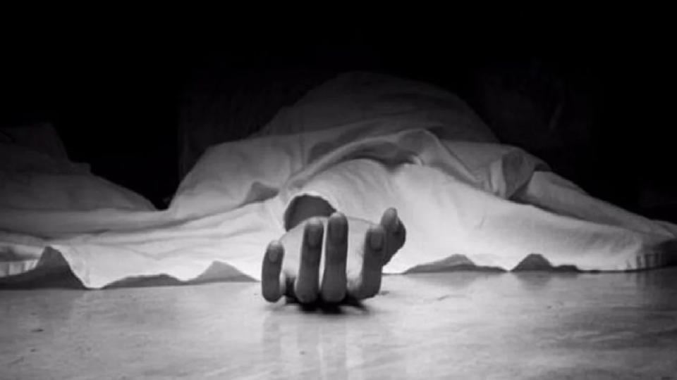 Engineering student dies by suicide due to depression in Hyderabad