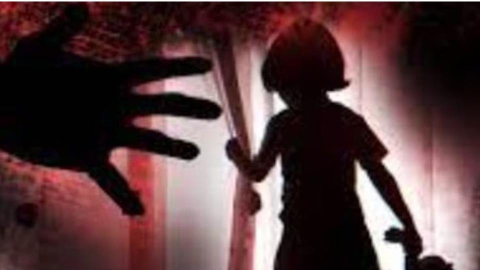 Begumpet Police Book Man Under POCSO for Assaulting 8-Year-Old Daughter