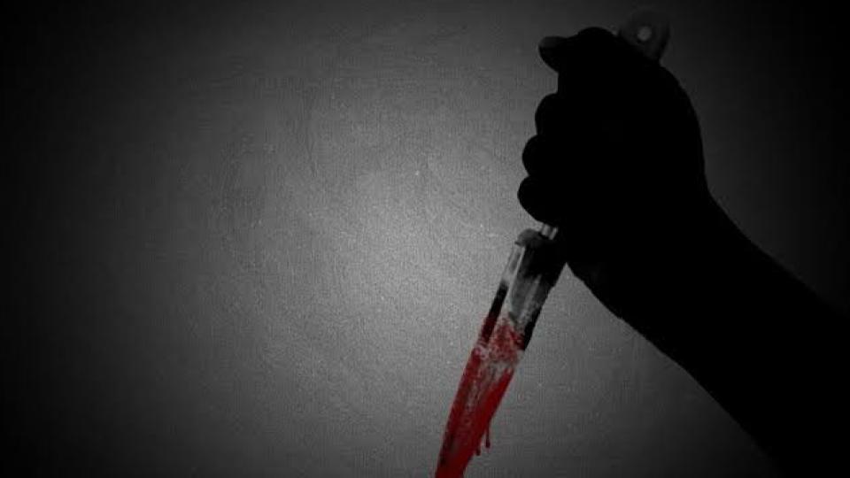 Worker attacked over pending dues at secunderabad jewellery workshop