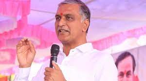 harishraorubbishescongressmanifestoas420manifesto