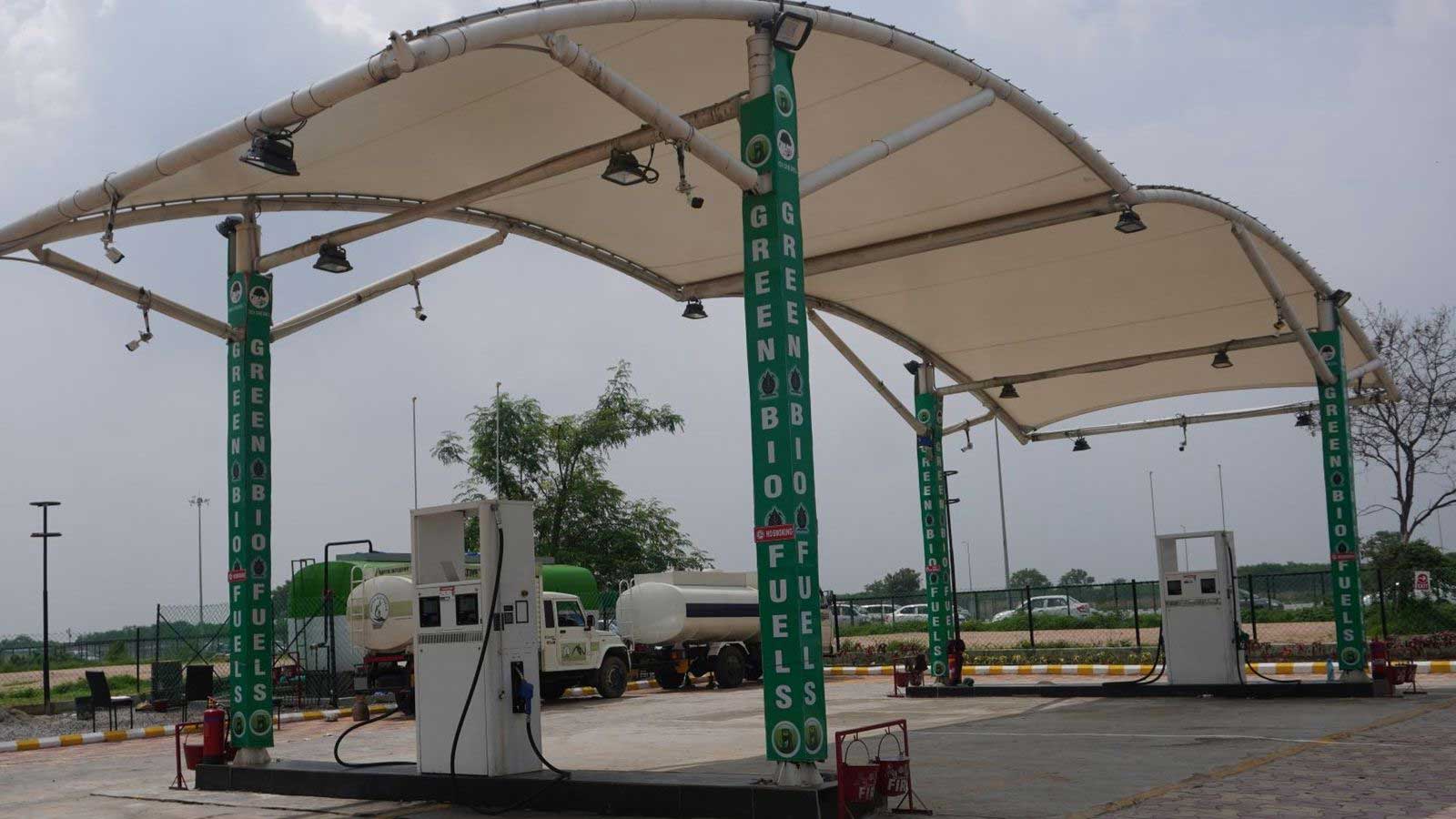 hyderabad-airport-launches-ev-charging-station