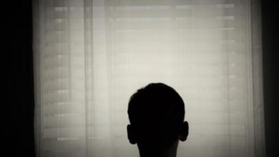 Child Found Locked Inside Anganwadi Centre in Karimnagar