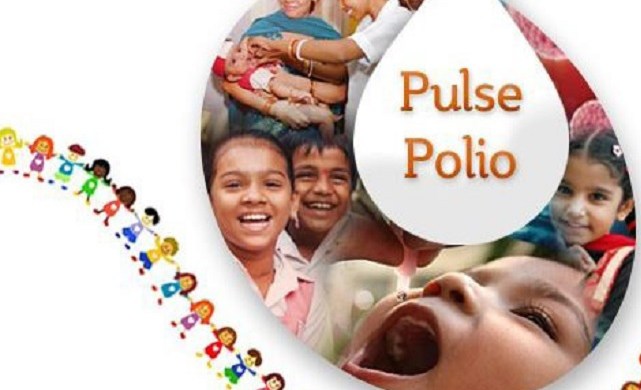 pulsepolioonjan28