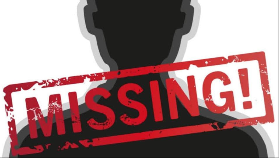 Hyderabad Couple Goes Missing During Switzerland Trip