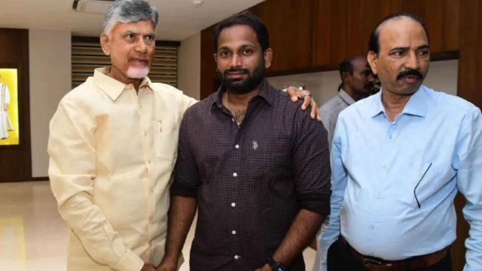 telangananridevelopsmentalhealthapptosupportstudents