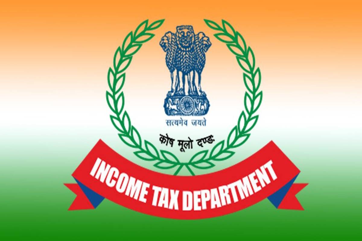 income-tax-sets-up-control-room-for-poll-code-violations