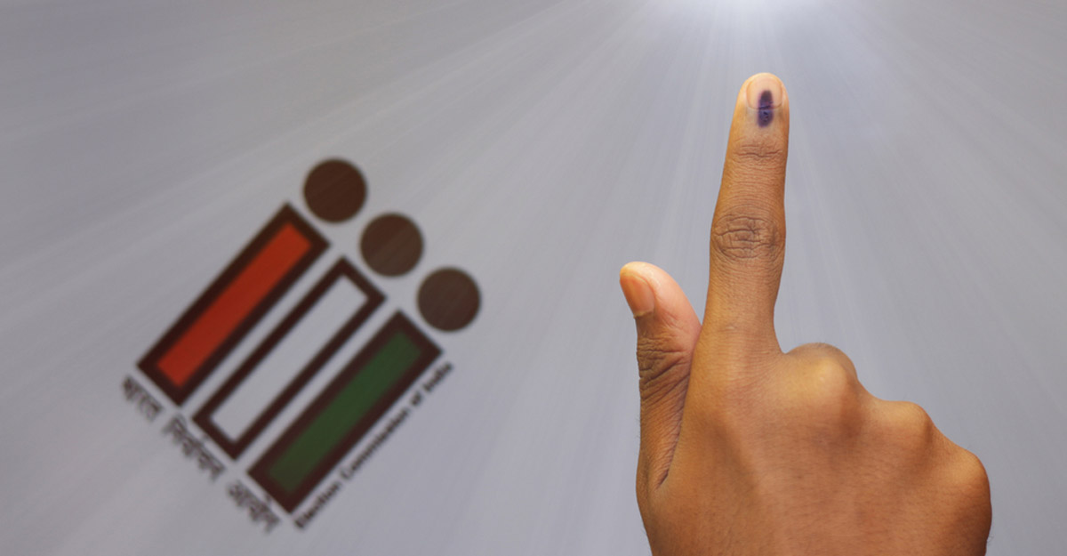 electionsrtaofficialspoolvehiclesforelectionduty