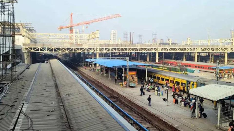 warangalpolicemaintain24hoursurveillanceatrailwaystations