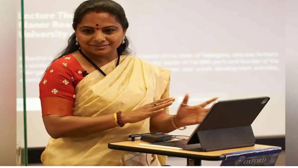 kavithaurgespeoplenotpayelectricitybillsforbelow200units