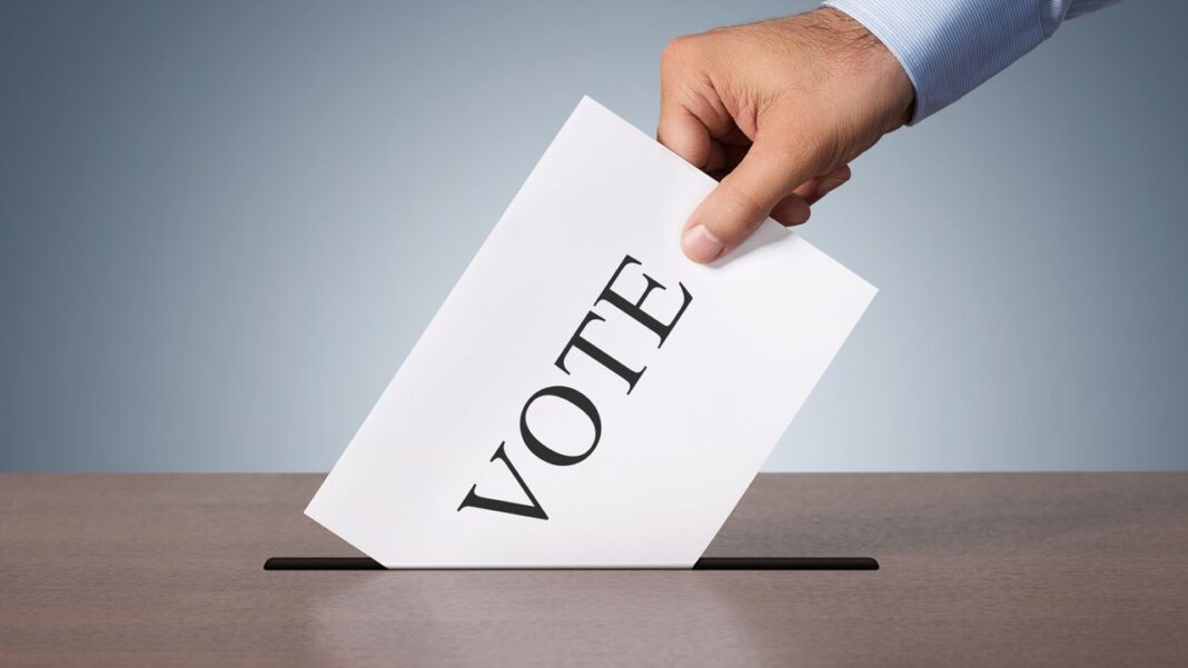 hyderabadlocalbodymlcelectionsees7857%turnout