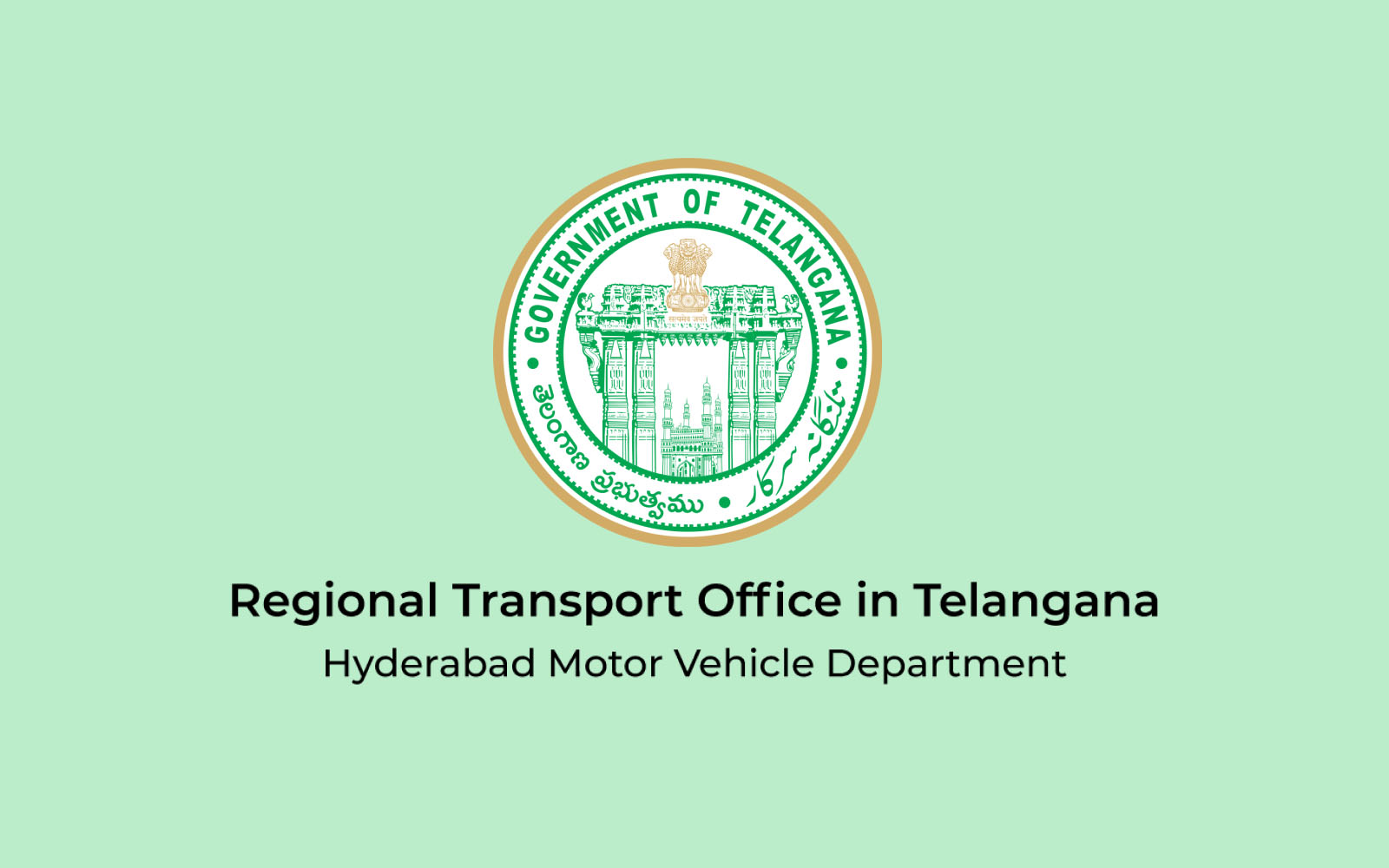 telanganartacollectsrs60lakhinfines