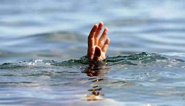 fouryearoldboydrownsinwatertankinnarayanpet