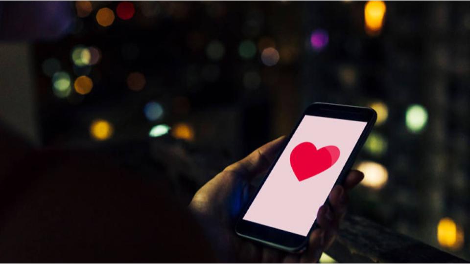 Doctor harassed, extorted by man met on dating app in Hyderabad