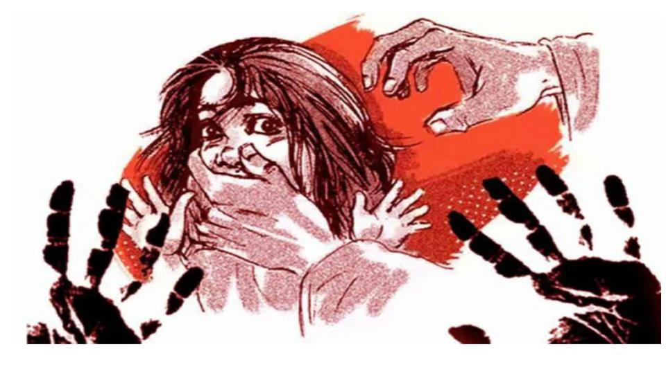 manarrestedforassaultingandimpregnatingminorgirlinhyderabad