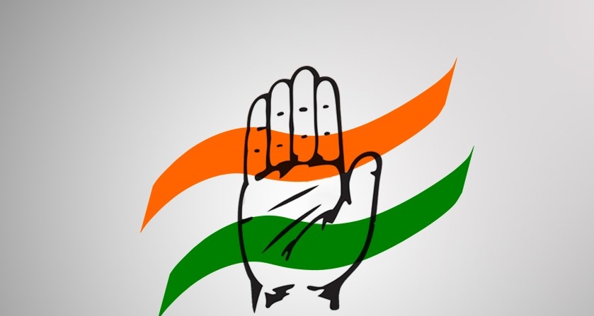 secondlegofyouthcongressyatratobeginonaugust1