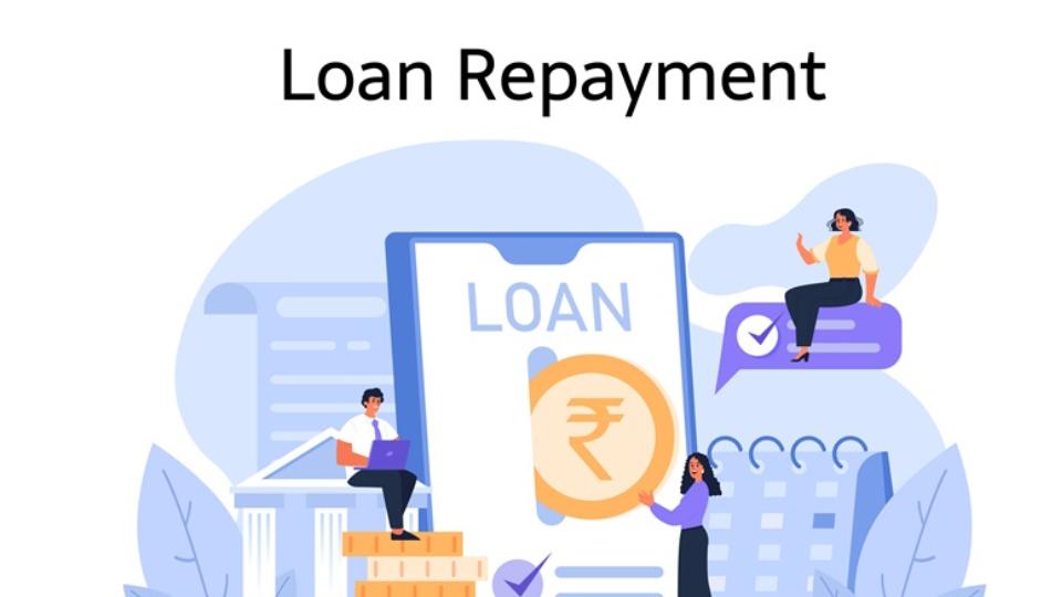 Woman harassed over loan repayment in Hyderabad