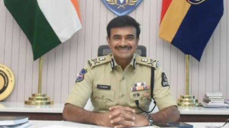 girlsaddictsfordrugsthanboysinhyderabad:cvanand