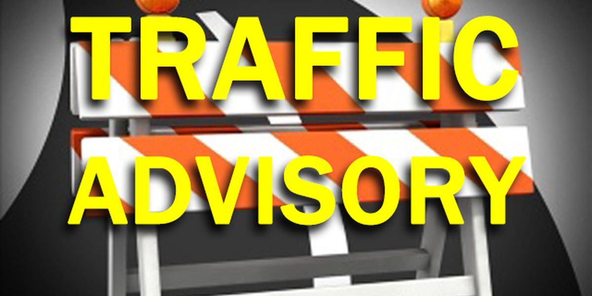 Rachakonda Police issue traffic advisory