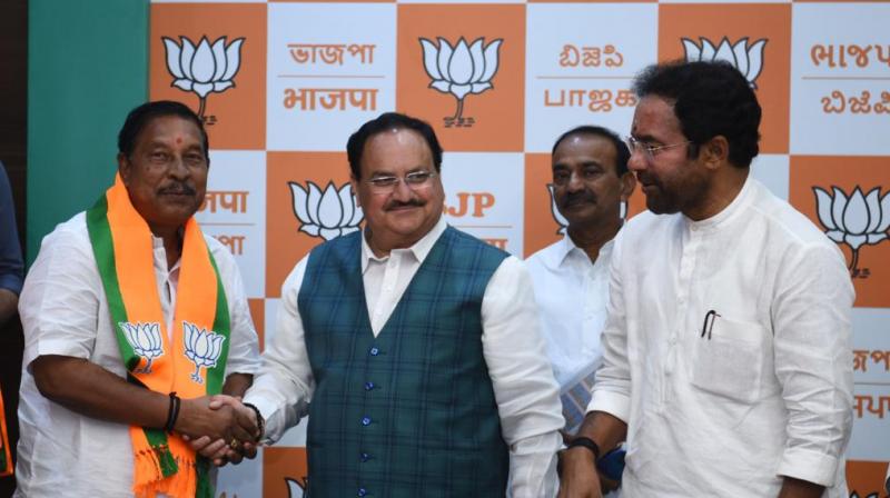 brsmlarathodbapuraojoinsbjp