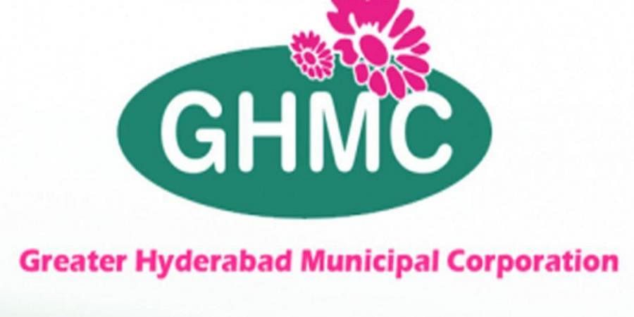 ghmcplanstocompletesndpworksverysoon