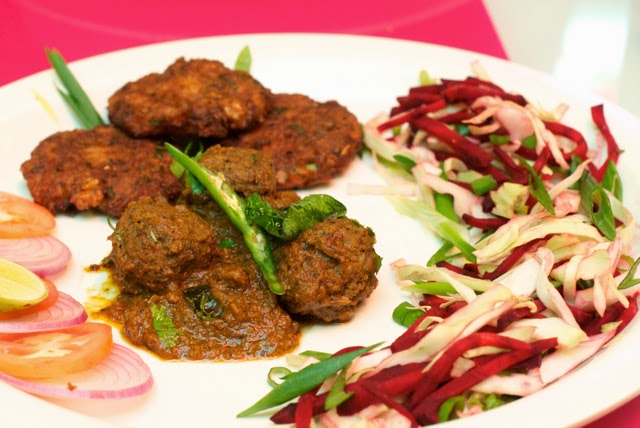 telanganafoodfestivalfromjune2