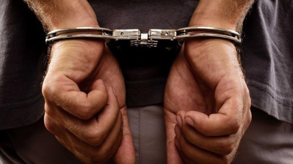 Warden Held After 6 Students Drown During Ganesh Immersion in Patancheru