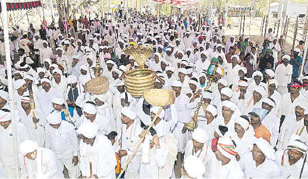8daynagobajatarabeginsinadilabaddistrict