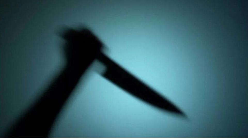 23-year-old man stabbed in Attapur