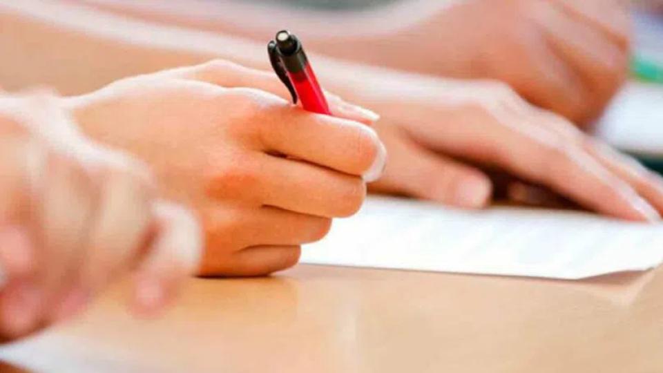 tossextendsadmissiondeadlineinhyderabad