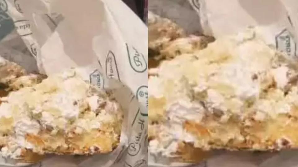 Pista House Cake Suspected of Causing Illness in Uppal
