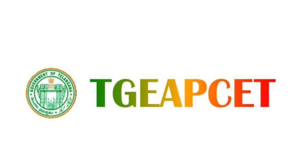 JNTU Hyderabad releases Telangana EAPCET 2026 notification