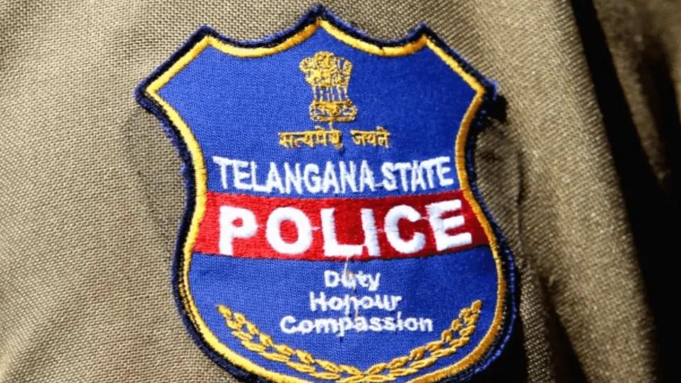 Hanuman idol vandalised in Keesara, police launches probe