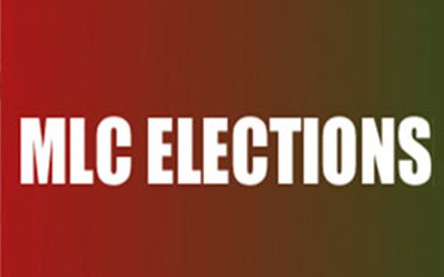 mlcelections:countingofvotesbegins