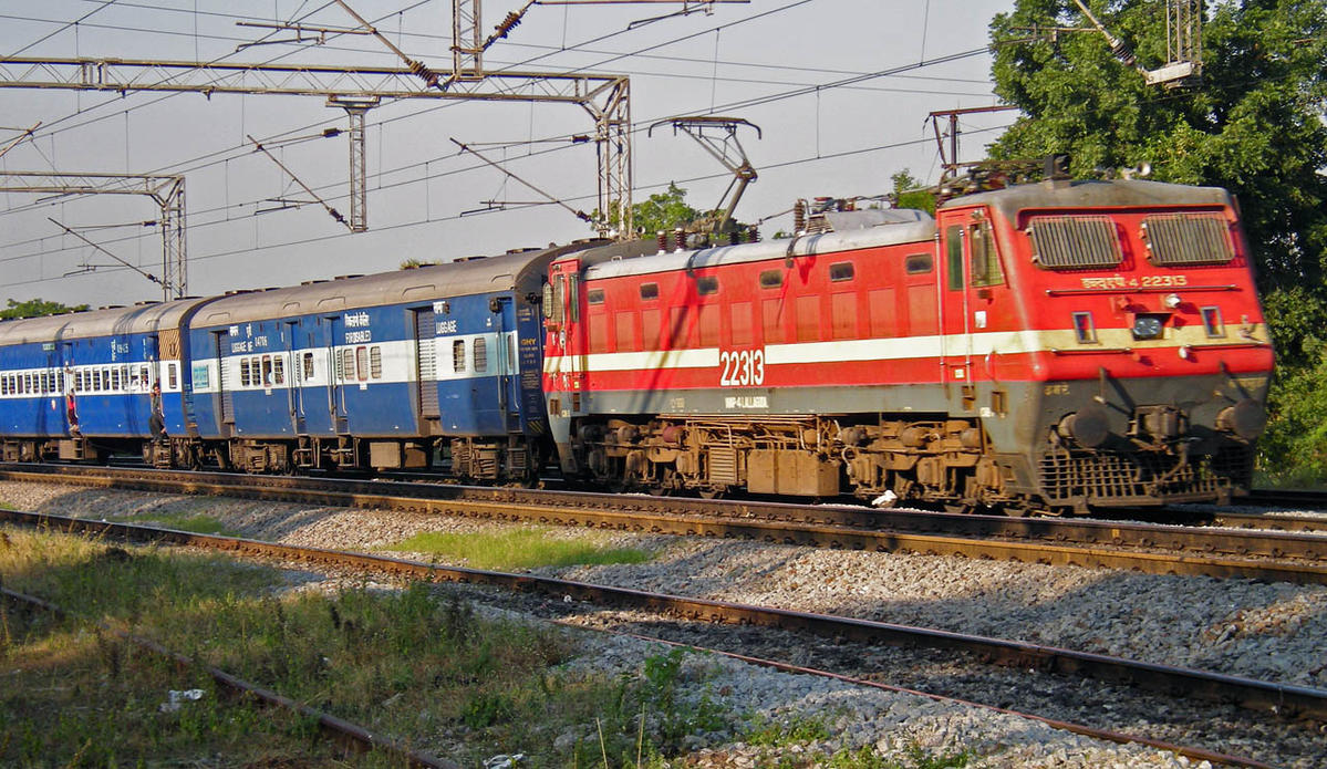guwahatisecunderabadexpresstraintobediverted