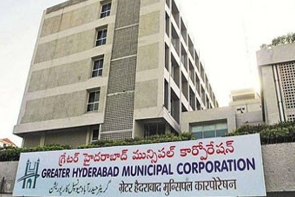 ghmctogeotagsensitivepollingstationsinhyderabadarea