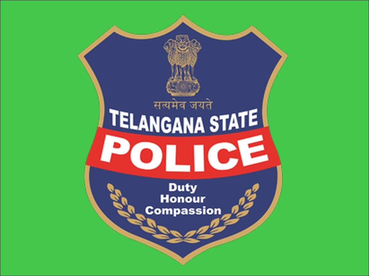 telanganapolicegetreadyfornextlockdown