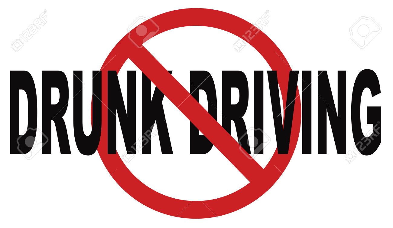 2254caughtinhyderabadfordrunkdriving