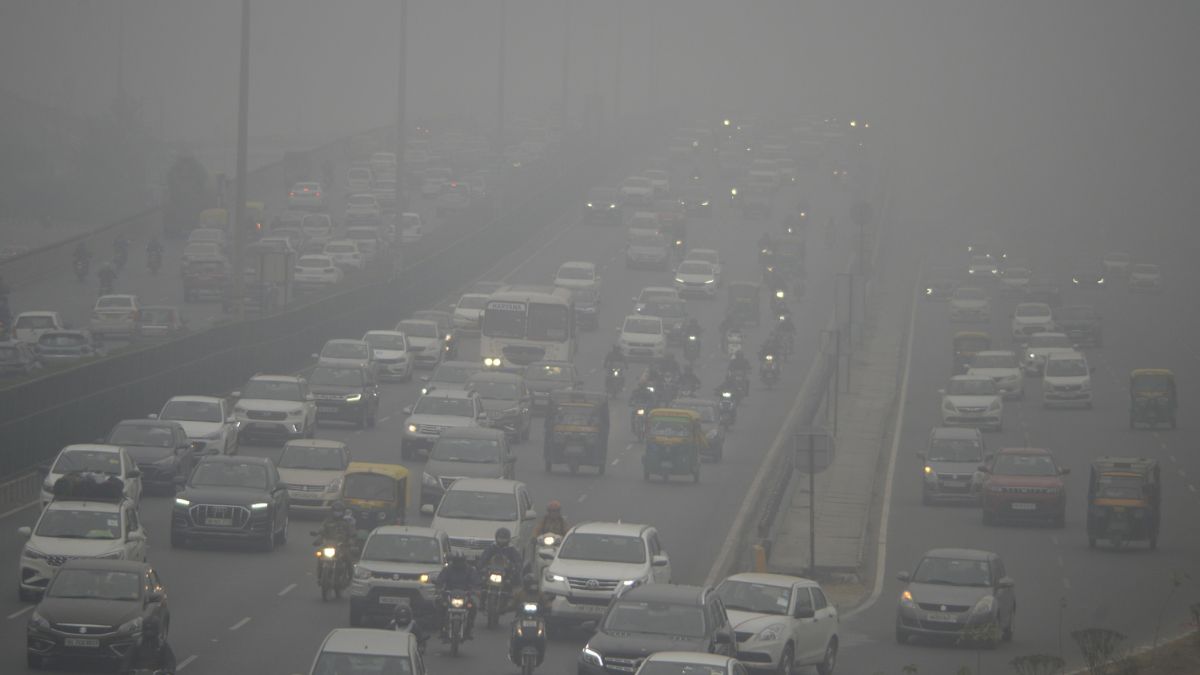 imdpredictsfoggydaysintelanganastatetilljan2