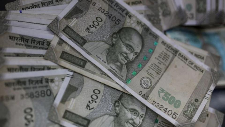 Fake Currency racket busted, four arrested in Sircilla
