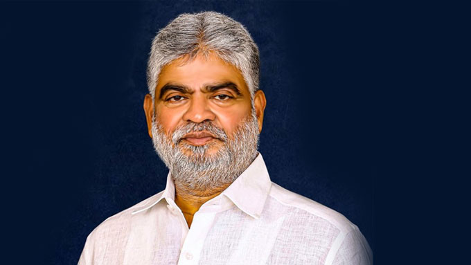 gaddamprasadkumarisnewtsspeaker