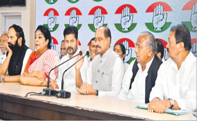 congress-meeting-today-to-decide-cm