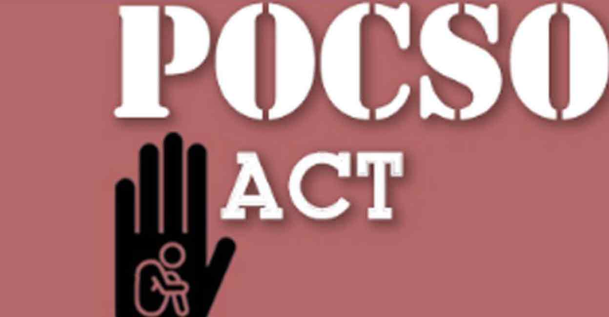 222pocsocasesreportedunderrachakondapolicecommissioneratein6months