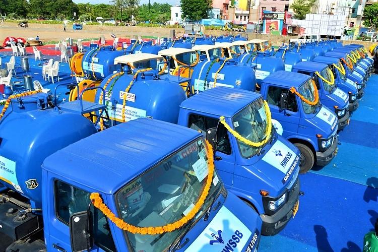 govtdeploys70miniairtechjettingmachines