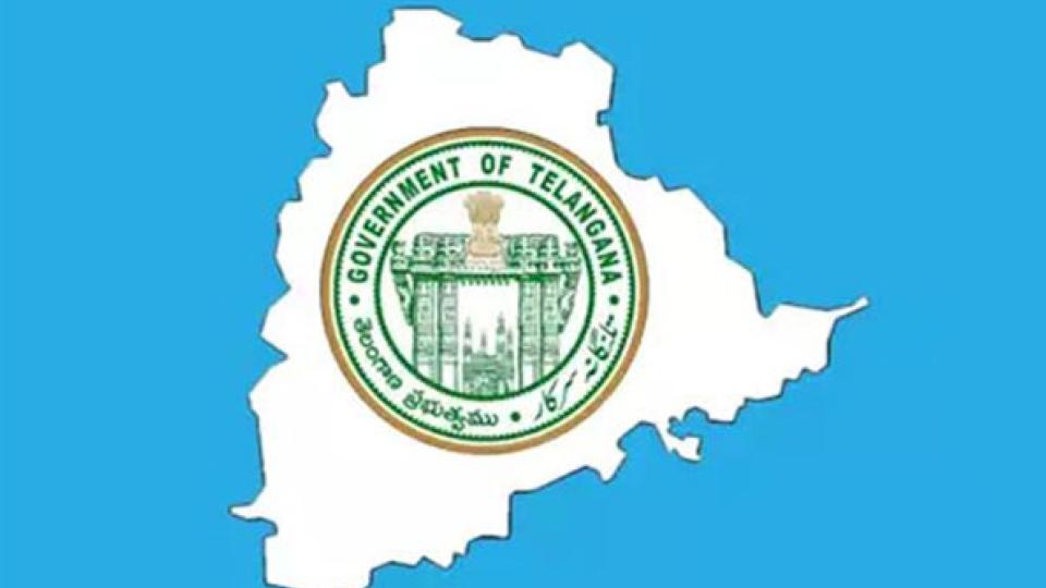 telanganainvitesminoritystudentsforoverseasscholarshipscheme2026