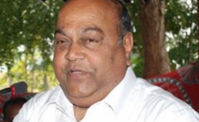 njanardhanreddyjoincongress