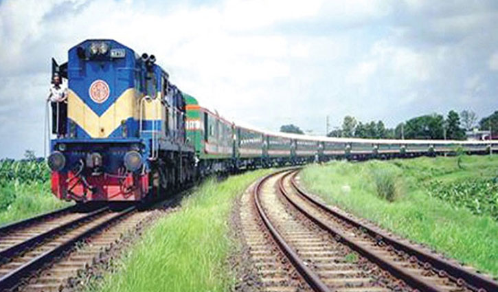SCR cancels Peddapalli-Kacheguda train till July 20