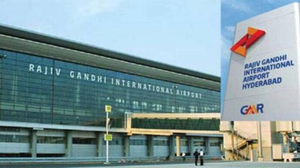 hyderabadairportreceivesbombthreat