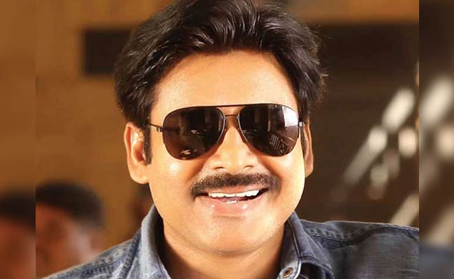 pawankalyantocontest2019andhrapradeshassemblypolls