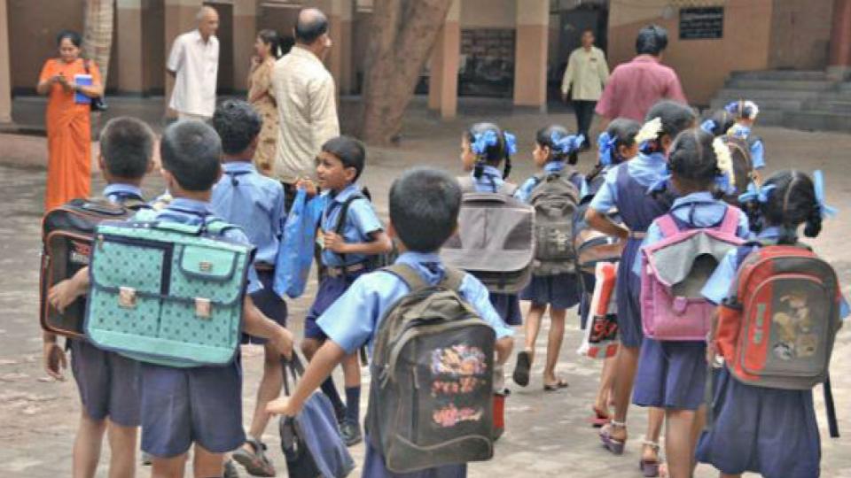 telanganabandhschoolsandcollegestoremainclosedonoct18