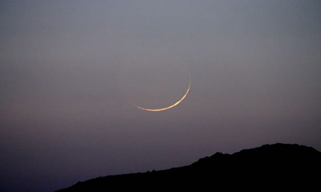 islamicnewyearbeginsasmuharramcrescentsighted